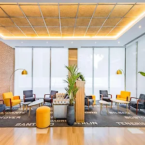 visit hotel