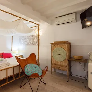 Casa Catalina Gasthof