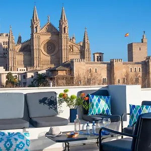 2* Affittacamere Apuntadores 8