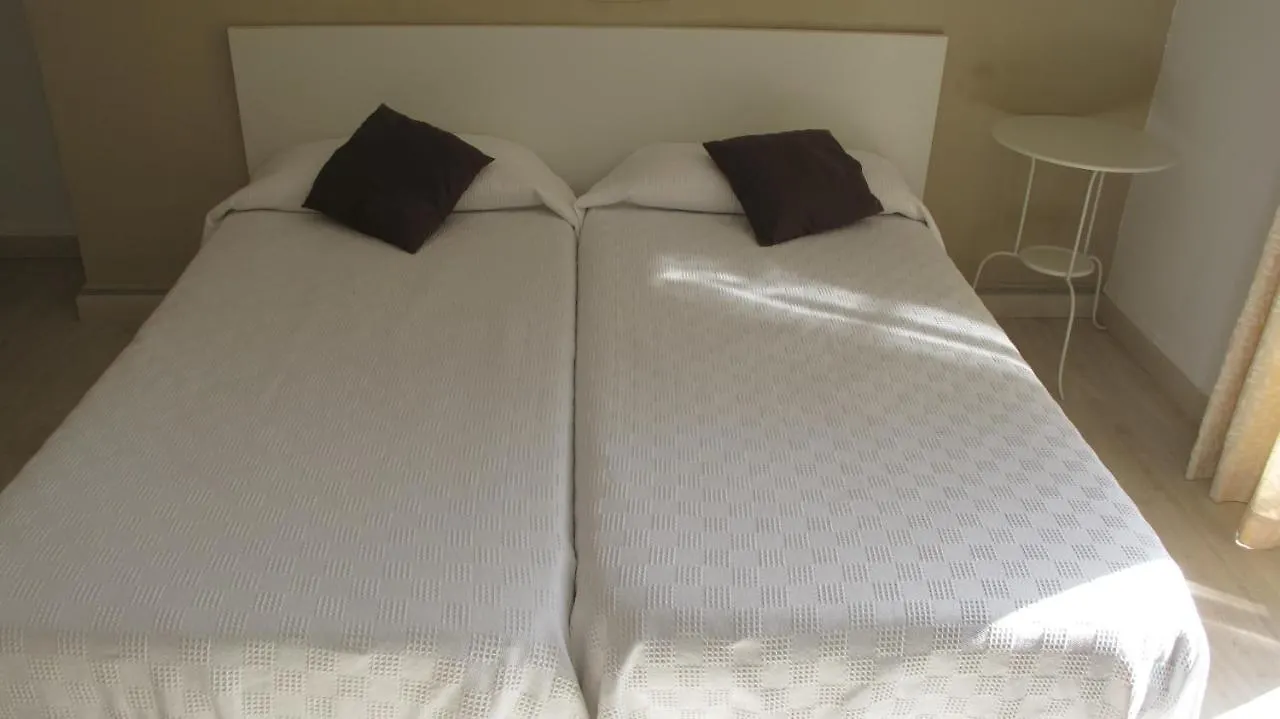 Hostal Pinar Palma de Mallorca 2*,  Spanien