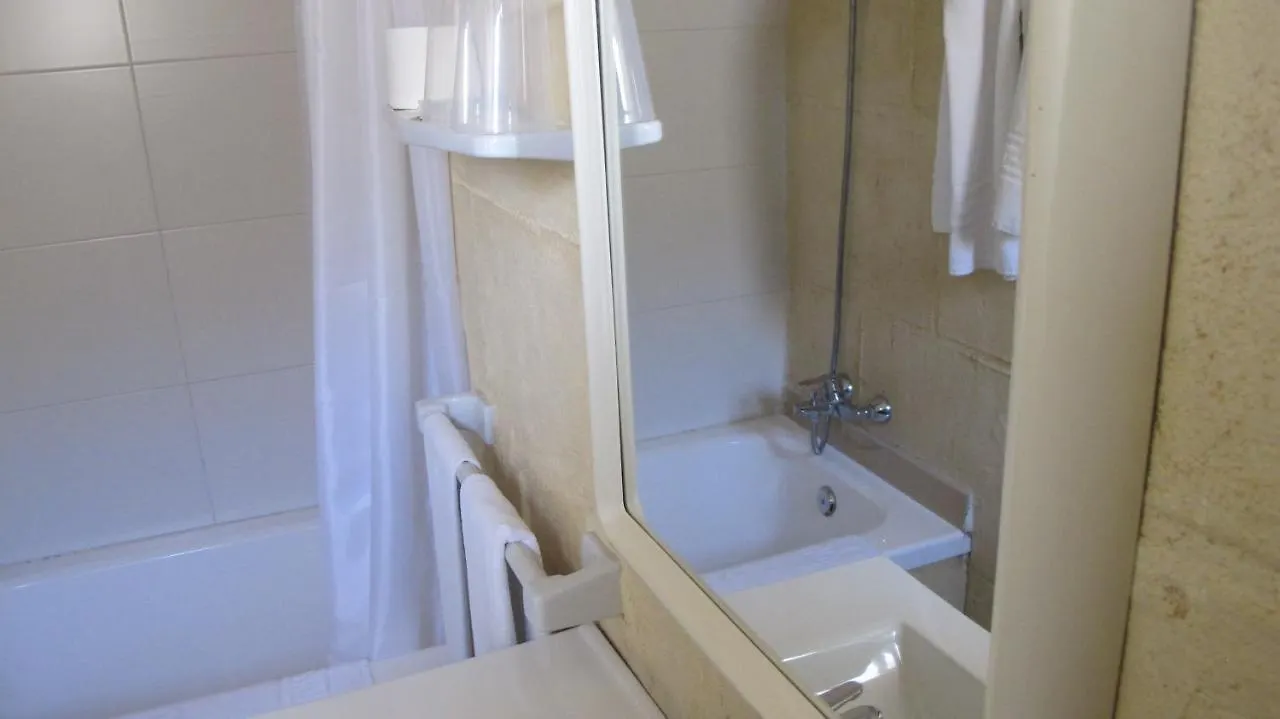 Gæstehus Hostal Pinar Palma de Mallorca