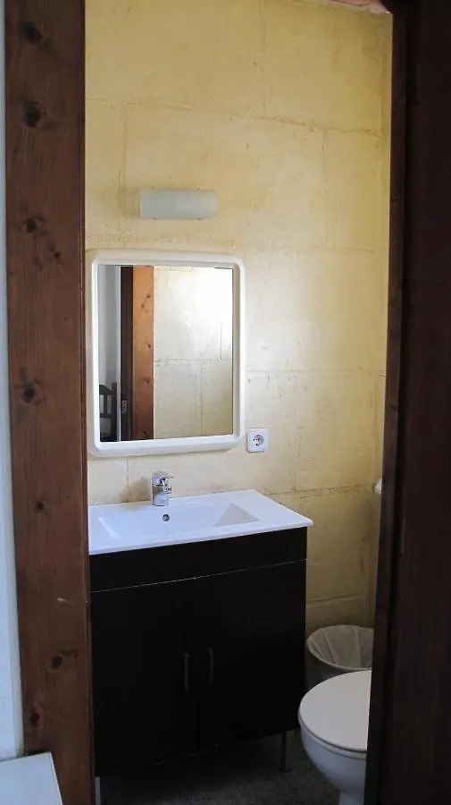Hostal Pinar Palma de Mallorca 2*,  Spanien