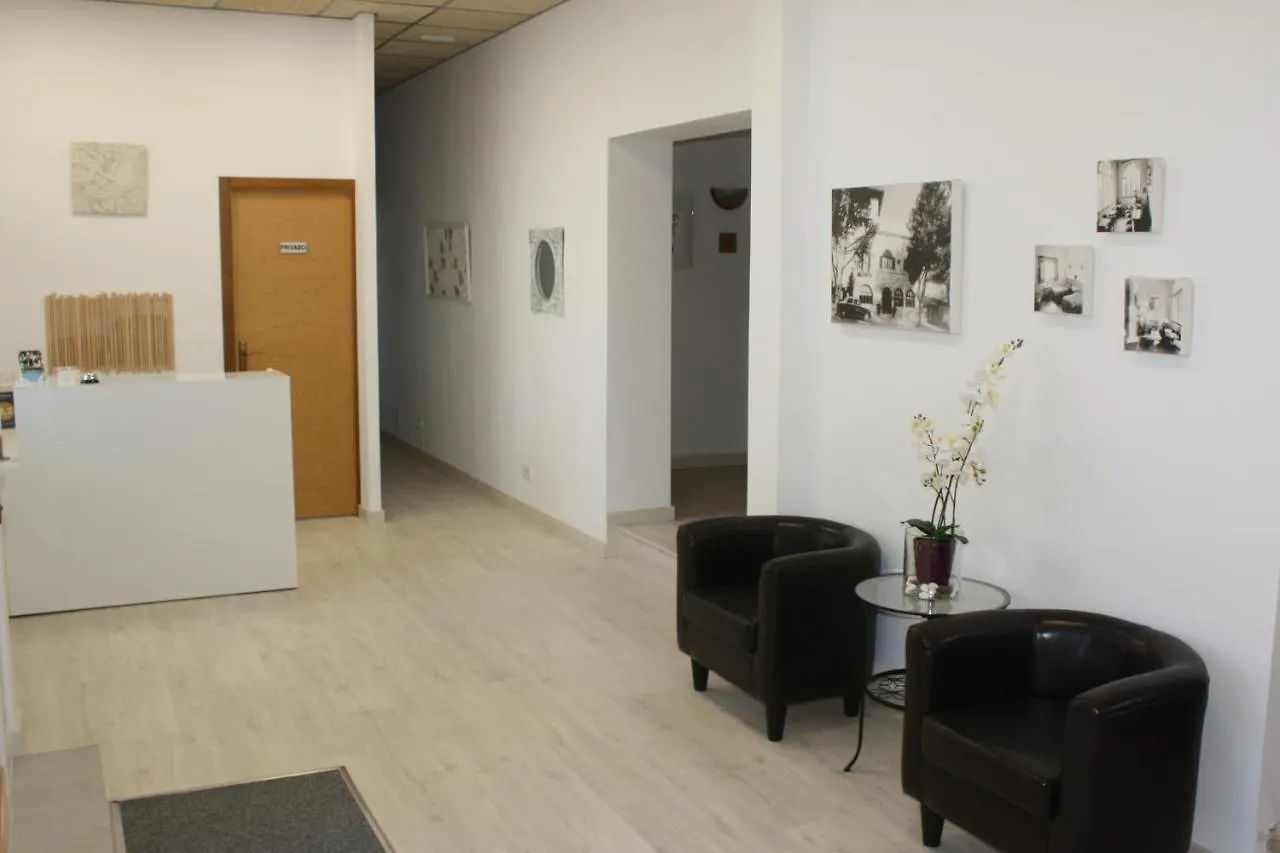 Hostal Pinar Palma de Mallorca 2*,  Spanien